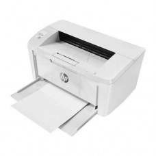 HP LaserJet  Pro M15w 